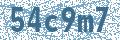 Código | Code