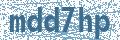 Código | Code