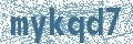 Código | Code