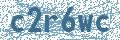 Código | Code