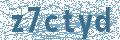 Código | Code