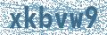 Código | Code
