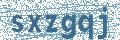 Código | Code