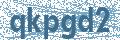 Código | Code