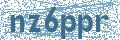 Código | Code