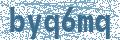 Código | Code