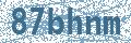 Código | Code