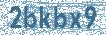 Código | Code