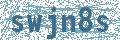 Código | Code