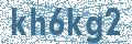 Código | Code
