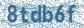 Código | Code