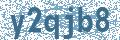 Código | Code