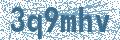 Código | Code