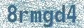Código | Code