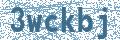 Código | Code