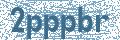 Código | Code