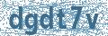 Código | Code