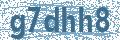 Código | Code