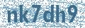 Código | Code