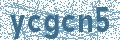 Código | Code
