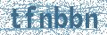 Código | Code