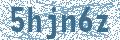 Código | Code