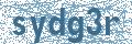 Código | Code