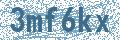 Código | Code