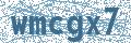 Código | Code