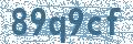 Código | Code
