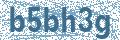 Código | Code