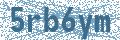 Código | Code