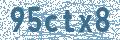 Código | Code