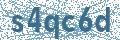 Código | Code