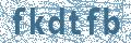 Código | Code