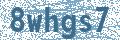 Código | Code