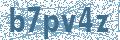 Código | Code