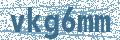Código | Code