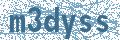 Código | Code