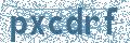 Código | Code