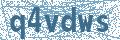 Código | Code