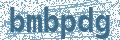 Código | Code