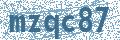 Código | Code