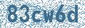 Código | Code