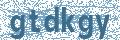 Código | Code