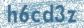 Código | Code