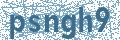 Código | Code