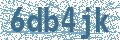 Código | Code