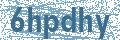 Código | Code