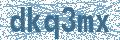Código | Code